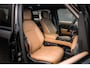 Land Rover Defender 2.0 P300e 110 X-Dynamic HSE / Head-up / Meridian Surround / Cold Climate