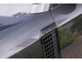 Land Rover Defender 2.0 P300e 110 X-Dynamic HSE / Head-up / Meridian Surround / Cold Climate