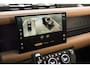 Land Rover Defender 2.0 P300e 110 X-Dynamic HSE / Head-up / Meridian Surround / Cold Climate