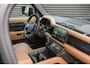 Land Rover Defender 2.0 P300e 110 X-Dynamic HSE / Head-up / Meridian Surround / Cold Climate