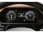 Land Rover Defender 2.0 P300e 110 X-Dynamic HSE / Head-up / Meridian Surround / Cold Climate