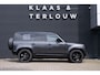 Land Rover Defender 2.0 P300e 110 X-Dynamic HSE / Head-up / Meridian Surround / Cold Climate