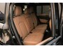 Land Rover Defender 2.0 P300e 110 X-Dynamic HSE / Head-up / Meridian Surround / Cold Climate