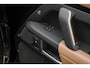 Land Rover Defender 2.0 P300e 110 X-Dynamic HSE / Head-up / Meridian Surround / Cold Climate
