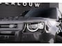 Land Rover Defender 2.0 P300e 110 X-Dynamic HSE / Head-up / Meridian Surround / Cold Climate