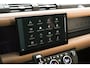 Land Rover Defender 2.0 P300e 110 X-Dynamic HSE / Head-up / Meridian Surround / Cold Climate