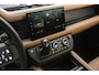 Land Rover Defender 2.0 P300e 110 X-Dynamic HSE / Head-up / Meridian Surround / Cold Climate