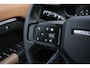 Land Rover Defender 2.0 P300e 110 X-Dynamic HSE / Head-up / Meridian Surround / Cold Climate
