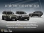 Land Rover Defender 2.0 P300e 110 X-Dynamic HSE / Head-up / Meridian Surround / Cold Climate