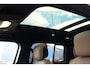 Land Rover Defender 2.0 P300e 110 X-Dynamic HSE / Head-up / Meridian Surround / Cold Climate
