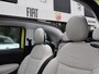 Fiat 500e Cabrio 42kWh 118PK Automaat La Prima, Rijklaarprijs | Navigatie | Camera | Mirrorscreen | JBL Audio