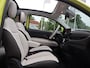 Fiat 500e Cabrio 42kWh 118PK Automaat La Prima, Rijklaarprijs | Navigatie | Camera | Mirrorscreen | JBL Audio