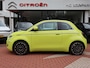 Fiat 500e Cabrio 42kWh 118PK Automaat La Prima, Rijklaarprijs | Navigatie | Camera | Mirrorscreen | JBL Audio