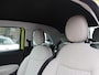 Fiat 500e Cabrio 42kWh 118PK Automaat La Prima, Rijklaarprijs | Navigatie | Camera | Mirrorscreen | JBL Audio
