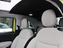 Fiat 500e Cabrio 42kWh 118PK Automaat La Prima, Rijklaarprijs | Navigatie | Camera | Mirrorscreen | JBL Audio