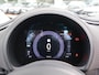Fiat 500e Cabrio 42kWh 118PK Automaat La Prima, Rijklaarprijs | Navigatie | Camera | Mirrorscreen | JBL Audio