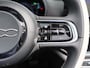 Fiat 500e Cabrio 42kWh 118PK Automaat La Prima, Rijklaarprijs | Navigatie | Camera | Mirrorscreen | JBL Audio