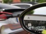 Fiat 500e Cabrio 42kWh 118PK Automaat La Prima, Rijklaarprijs | Navigatie | Camera | Mirrorscreen | JBL Audio