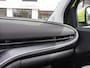 Fiat 500e Cabrio 42kWh 118PK Automaat La Prima, Rijklaarprijs | Navigatie | Camera | Mirrorscreen | JBL Audio