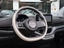 Fiat 500e Cabrio 42kWh 118PK Automaat La Prima, Rijklaarprijs | Navigatie | Camera | Mirrorscreen | JBL Audio