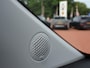 Fiat 500e Cabrio 42kWh 118PK Automaat La Prima, Rijklaarprijs | Navigatie | Camera | Mirrorscreen | JBL Audio