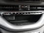 Fiat 500e Cabrio 42kWh 118PK Automaat La Prima, Rijklaarprijs | Navigatie | Camera | Mirrorscreen | JBL Audio