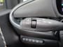 Fiat 500e Cabrio 42kWh 118PK Automaat La Prima, Rijklaarprijs | Navigatie | Camera | Mirrorscreen | JBL Audio