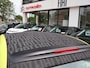 Fiat 500e Cabrio 42kWh 118PK Automaat La Prima, Rijklaarprijs | Navigatie | Camera | Mirrorscreen | JBL Audio
