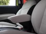 Fiat 500e Cabrio 42kWh 118PK Automaat La Prima, Rijklaarprijs | Navigatie | Camera | Mirrorscreen | JBL Audio