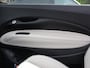 Fiat 500e Cabrio 42kWh 118PK Automaat La Prima, Rijklaarprijs | Navigatie | Camera | Mirrorscreen | JBL Audio