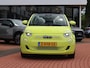 Fiat 500e Cabrio 42kWh 118PK Automaat La Prima, Rijklaarprijs | Navigatie | Camera | Mirrorscreen | JBL Audio