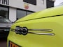 Fiat 500e Cabrio 42kWh 118PK Automaat La Prima, Rijklaarprijs | Navigatie | Camera | Mirrorscreen | JBL Audio