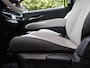 Fiat 500e Cabrio 42kWh 118PK Automaat La Prima, Rijklaarprijs | Navigatie | Camera | Mirrorscreen | JBL Audio