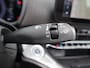 Fiat 500e Cabrio 42kWh 118PK Automaat La Prima, Rijklaarprijs | Navigatie | Camera | Mirrorscreen | JBL Audio