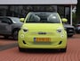 Fiat 500e Cabrio 42kWh 118PK Automaat La Prima, Rijklaarprijs | Navigatie | Camera | Mirrorscreen | JBL Audio