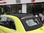 Fiat 500e Cabrio 42kWh 118PK Automaat La Prima, Rijklaarprijs | Navigatie | Camera | Mirrorscreen | JBL Audio