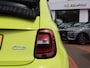 Fiat 500e Cabrio 42kWh 118PK Automaat La Prima, Rijklaarprijs | Navigatie | Camera | Mirrorscreen | JBL Audio