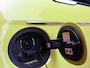 Fiat 500e Cabrio 42kWh 118PK Automaat La Prima, Rijklaarprijs | Navigatie | Camera | Mirrorscreen | JBL Audio
