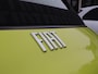Fiat 500e Cabrio 42kWh 118PK Automaat La Prima, Rijklaarprijs | Navigatie | Camera | Mirrorscreen | JBL Audio