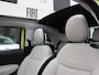 Fiat 500e Cabrio 42kWh 118PK Automaat La Prima, Rijklaarprijs | Navigatie | Camera | Mirrorscreen | JBL Audio