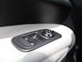 Fiat 500e Cabrio 42kWh 118PK Automaat La Prima, Rijklaarprijs | Navigatie | Camera | Mirrorscreen | JBL Audio