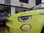 Fiat 500e Cabrio 42kWh 118PK Automaat La Prima, Rijklaarprijs | Navigatie | Camera | Mirrorscreen | JBL Audio