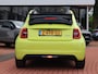 Fiat 500e Cabrio 42kWh 118PK Automaat La Prima, Rijklaarprijs | Navigatie | Camera | Mirrorscreen | JBL Audio