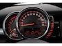 MINI One Mini 1.2 Business | Panoramadak | Org NL | Airco | 100 PK | Navigatie |