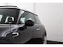 MINI One Mini 1.2 Business | Panoramadak | Org NL | Airco | 100 PK | Navigatie |