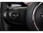 MINI One Mini 1.2 Business | Panoramadak | Org NL | Airco | 100 PK | Navigatie |