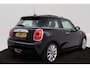 MINI One Mini 1.2 Business | Panoramadak | Org NL | Airco | 100 PK | Navigatie |