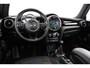 MINI One Mini 1.2 Business | Panoramadak | Org NL | Airco | 100 PK | Navigatie |