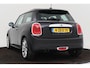 MINI One Mini 1.2 Business | Panoramadak | Org NL | Airco | 100 PK | Navigatie |