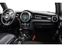 MINI One Mini 1.2 Business | Panoramadak | Org NL | Airco | 100 PK | Navigatie |